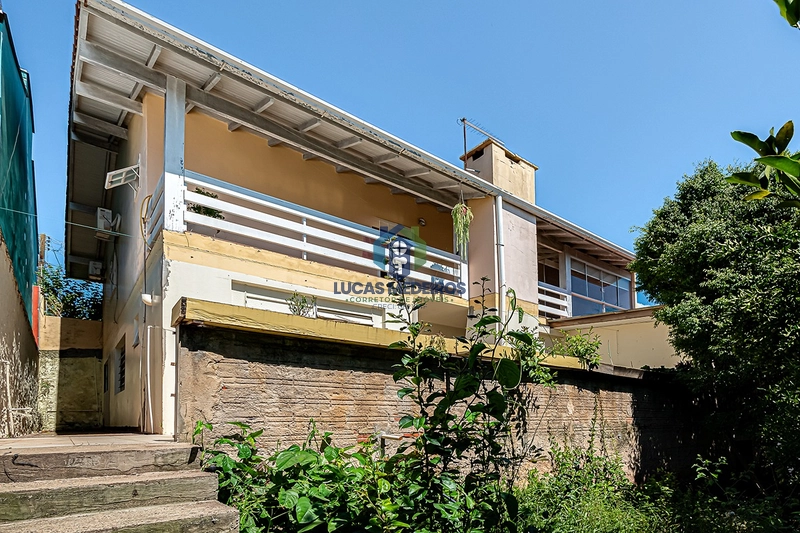 Oportunidade excepcional em Campo Bom: 26ª foto da galeria de imagens do imóvel