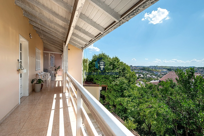 Oportunidade excepcional em Campo Bom: 7ª foto da galeria de imagens do imóvel