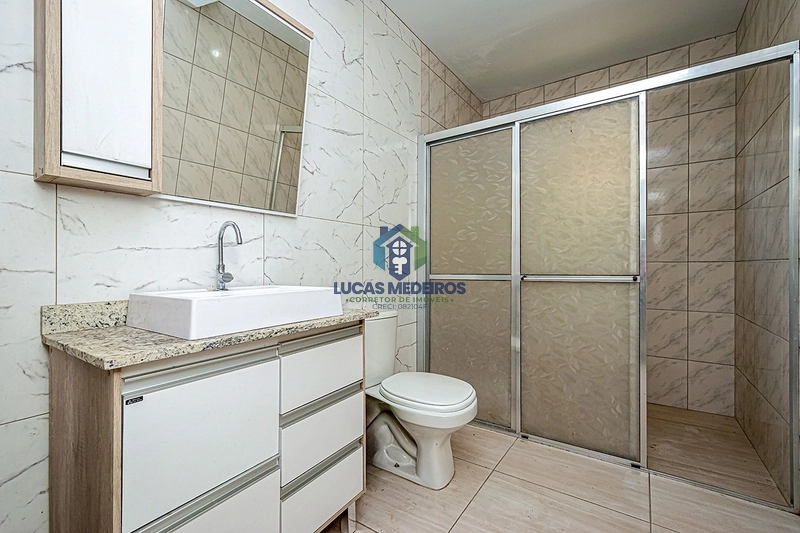 Oportunidade excepcional em Campo Bom: 22ª foto da galeria de imagens do imóvel