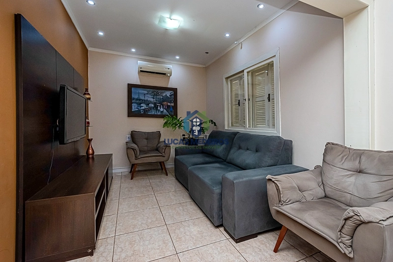 Oportunidade excepcional em Campo Bom: 2ª foto da galeria de imagens do imóvel