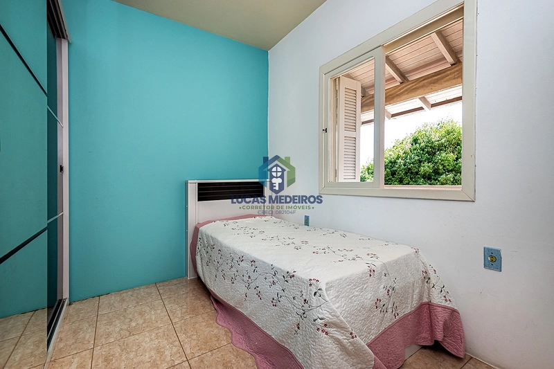 Oportunidade excepcional em Campo Bom: 10ª foto da galeria de imagens do imóvel