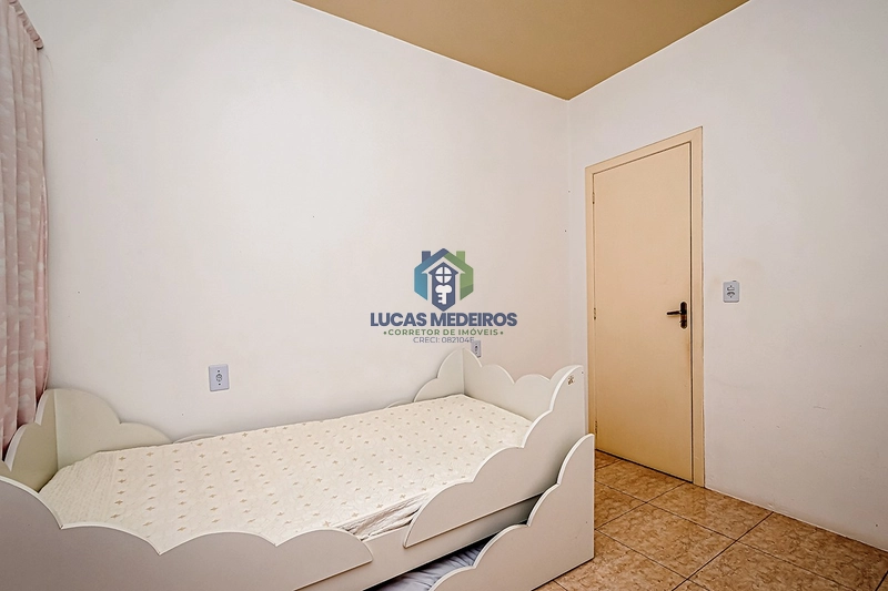 Oportunidade excepcional em Campo Bom: 13ª foto da galeria de imagens do imóvel