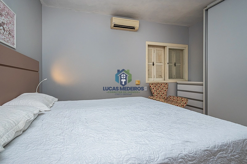 Oportunidade excepcional em Campo Bom: 16ª foto da galeria de imagens do imóvel