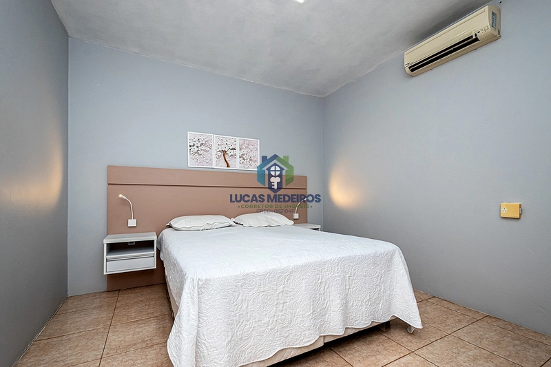 Oportunidade excepcional em Campo Bom: 15ª foto da galeria de imagens do imóvel