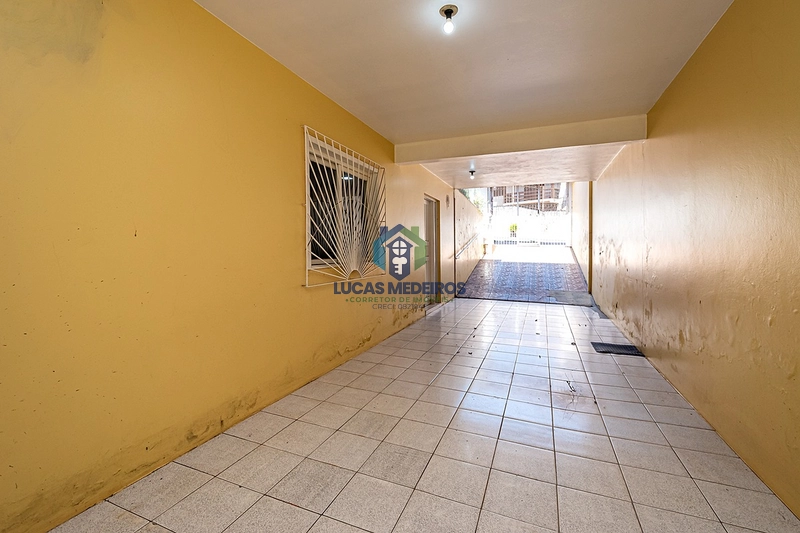 Oportunidade excepcional em Campo Bom: 19ª foto da galeria de imagens do imóvel