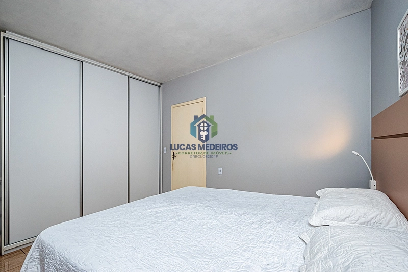 Oportunidade excepcional em Campo Bom: 17ª foto da galeria de imagens do imóvel