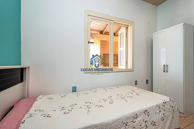 Oportunidade excepcional em Campo Bom: 11ª foto da galeria de imagens do imóvel