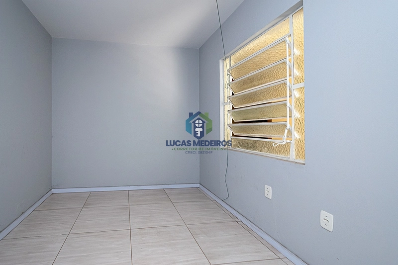 Oportunidade excepcional em Campo Bom: 23ª foto da galeria de imagens do imóvel