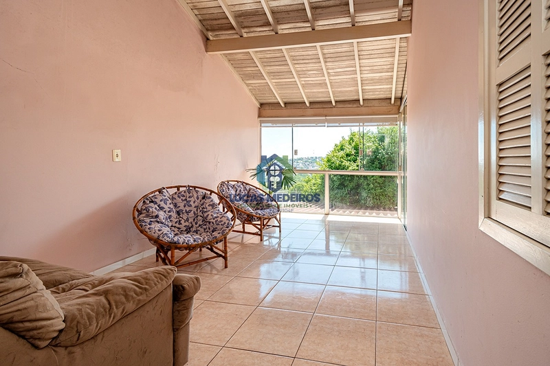 Oportunidade excepcional em Campo Bom: 6ª foto da galeria de imagens do imóvel