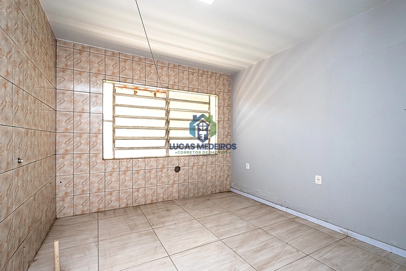 Oportunidade excepcional em Campo Bom: 21ª foto da galeria de imagens do imóvel