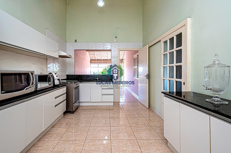 Oportunidade excepcional em Campo Bom: 5ª foto da galeria de imagens do imóvel