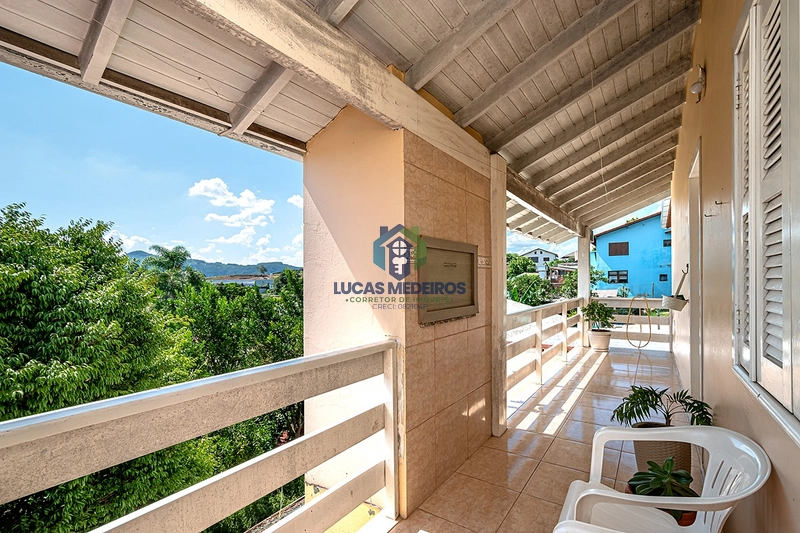 Oportunidade excepcional em Campo Bom: 9ª foto da galeria de imagens do imóvel