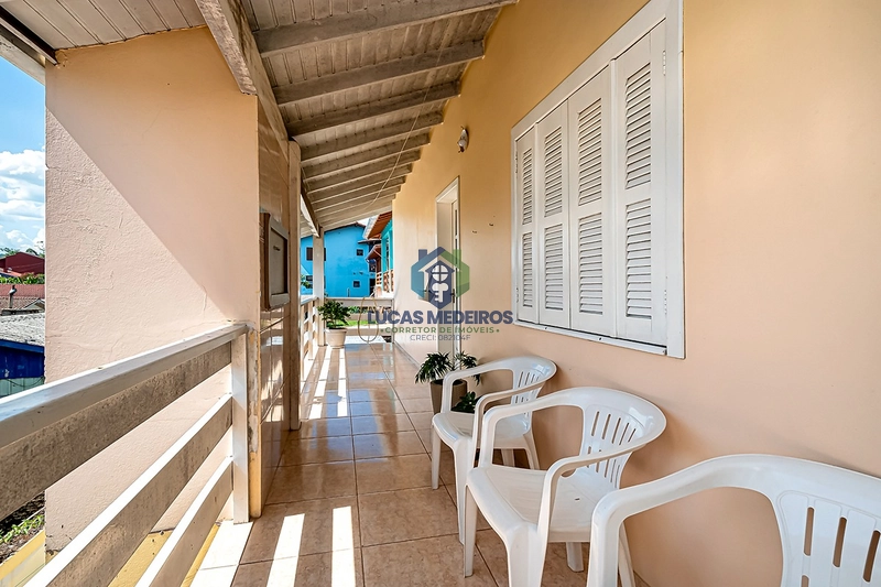 Oportunidade excepcional em Campo Bom: 8ª foto da galeria de imagens do imóvel