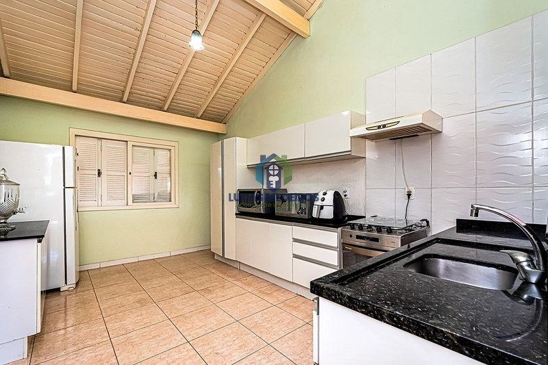 Oportunidade excepcional em Campo Bom: 4ª foto da galeria de imagens do imóvel