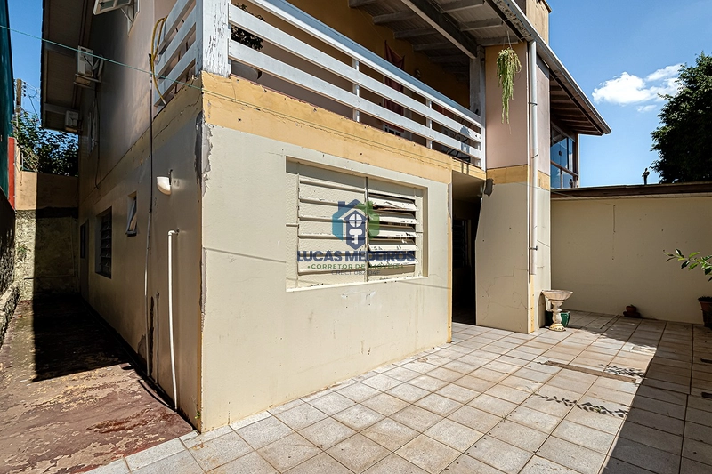 Oportunidade excepcional em Campo Bom: 25ª foto da galeria de imagens do imóvel