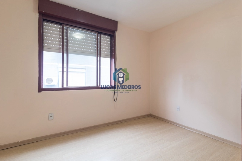 Apartamento à venda, 3 quartos - Novo Hamburgo: 14ª foto da galeria de imagens do imóvel