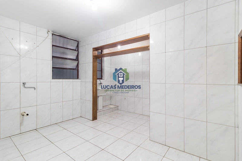 Apartamento à venda, 3 quartos - Novo Hamburgo: 5ª foto da galeria de imagens do imóvel