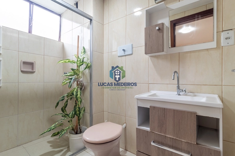 Apartamento à venda, 3 quartos - Novo Hamburgo: 12ª foto da galeria de imagens do imóvel