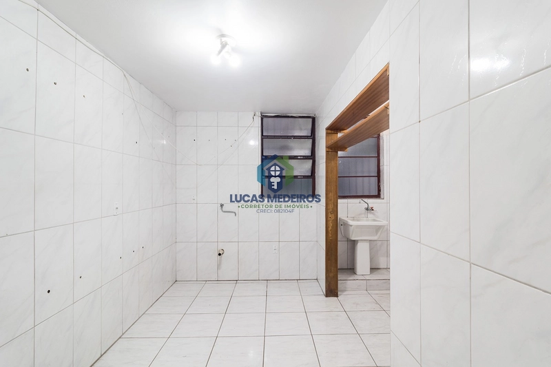 Apartamento à venda, 3 quartos - Novo Hamburgo: 6ª foto da galeria de imagens do imóvel