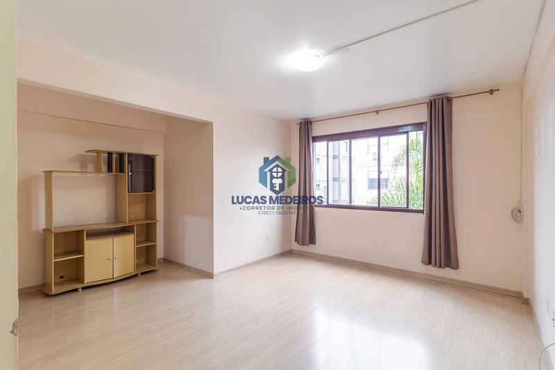 Apartamento à venda, 3 quartos - Novo Hamburgo: 3ª foto da galeria de imagens do imóvel