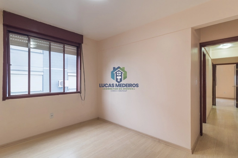 Apartamento à venda, 3 quartos - Novo Hamburgo: 9ª foto da galeria de imagens do imóvel