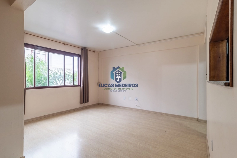 Apartamento à venda, 3 quartos - Novo Hamburgo: 8ª foto da galeria de imagens do imóvel