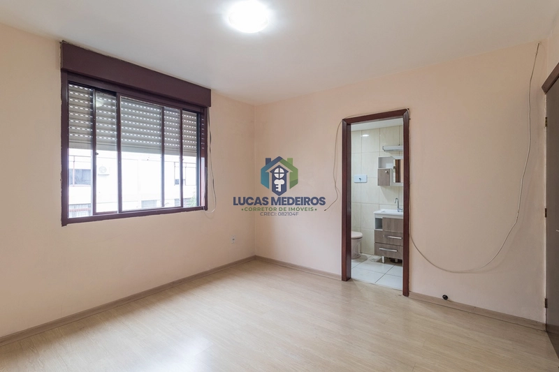 Apartamento à venda, 3 quartos - Novo Hamburgo: 13ª foto da galeria de imagens do imóvel