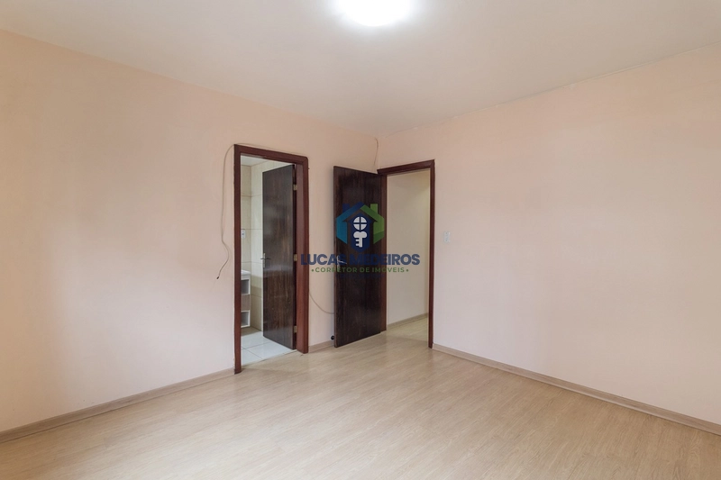 Apartamento à venda, 3 quartos - Novo Hamburgo: 11ª foto da galeria de imagens do imóvel