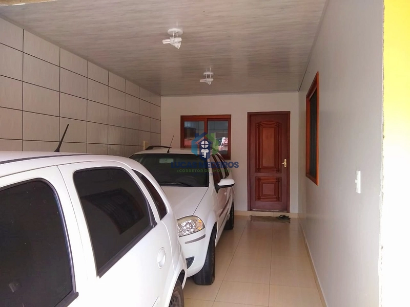 Casa com 4 Quartos em Campo Bom – Espaço, Segurança e Conforto: 27ª foto da galeria de imagens do imóvel