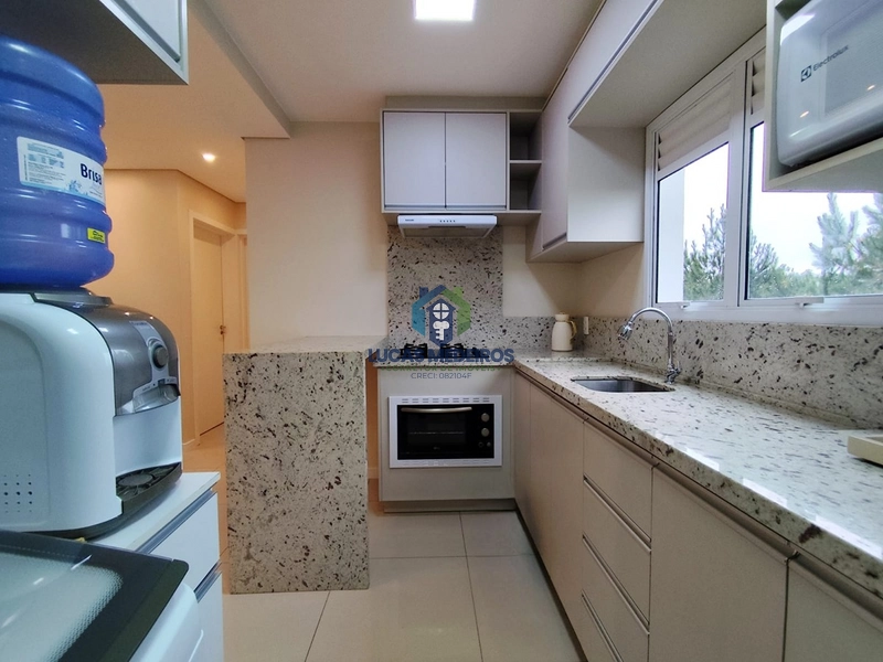 Apartamento à venda no Residencial Moradas do Rondônia: 28ª foto da galeria de imagens do imóvel