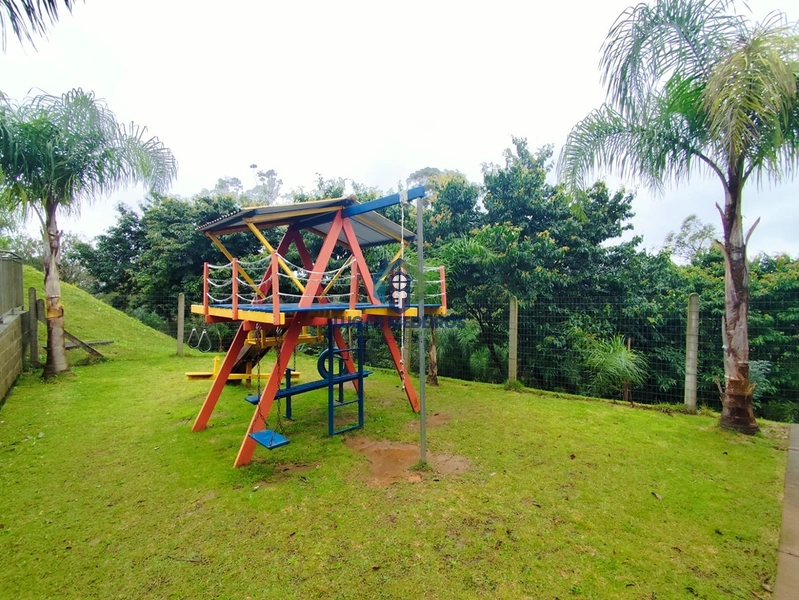 Apartamento à venda no Residencial Moradas do Rondônia: 10ª foto da galeria de imagens do imóvel