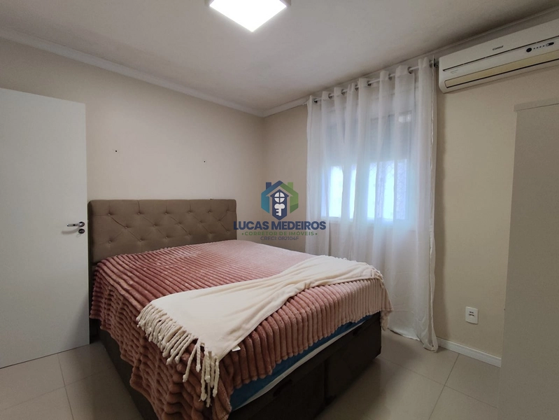 Apartamento à venda no Residencial Moradas do Rondônia: 31ª foto da galeria de imagens do imóvel