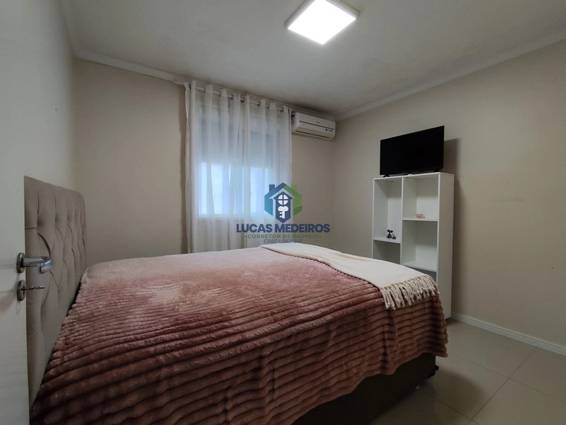 Apartamento à venda no Residencial Moradas do Rondônia: 30ª foto da galeria de imagens do imóvel
