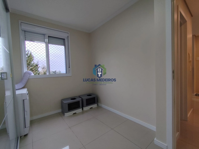 Apartamento à venda no Residencial Moradas do Rondônia: 36ª foto da galeria de imagens do imóvel