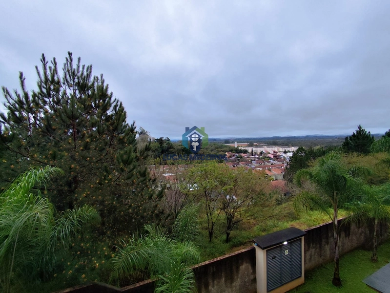 Apartamento à venda no Residencial Moradas do Rondônia: 38ª foto da galeria de imagens do imóvel