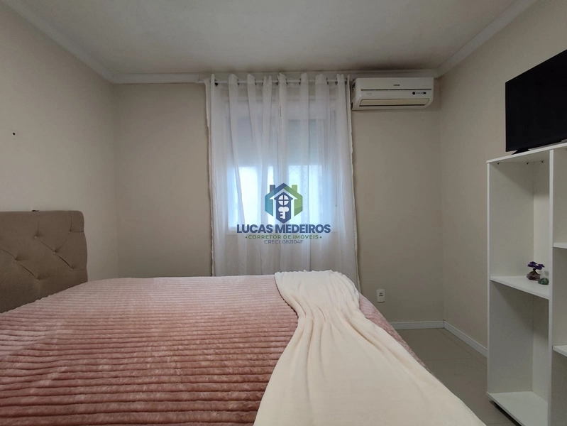 Apartamento à venda no Residencial Moradas do Rondônia: 32ª foto da galeria de imagens do imóvel