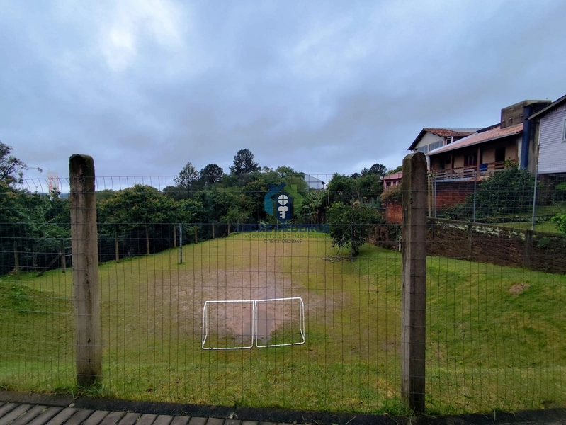 Apartamento à venda no Residencial Moradas do Rondônia: 15ª foto da galeria de imagens do imóvel