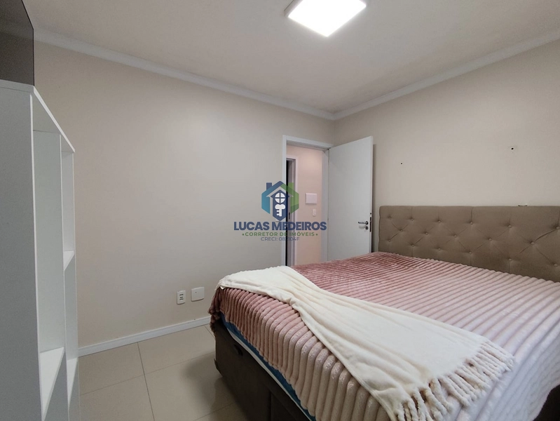 Apartamento à venda no Residencial Moradas do Rondônia: 33ª foto da galeria de imagens do imóvel