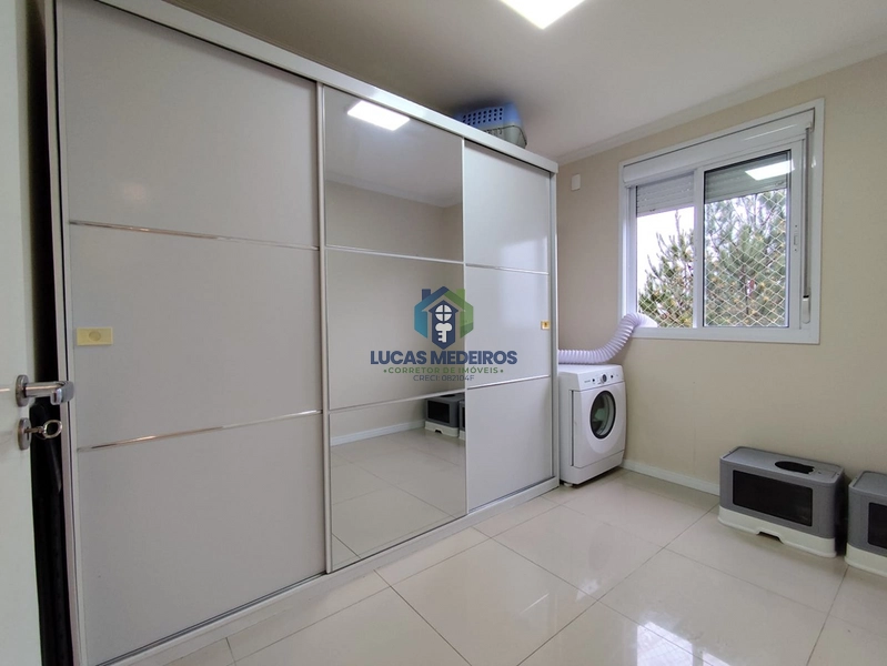 Apartamento à venda no Residencial Moradas do Rondônia: 35ª foto da galeria de imagens do imóvel