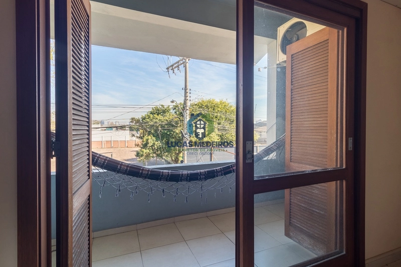 Casa à venda - Novo Hamburgo: 16ª foto da galeria de imagens do imóvel