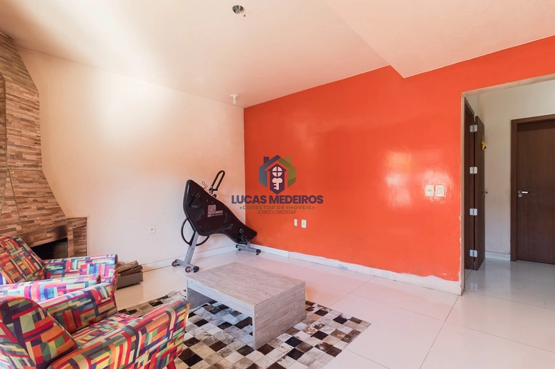 Casa à venda - Novo Hamburgo: 7ª foto da galeria de imagens do imóvel