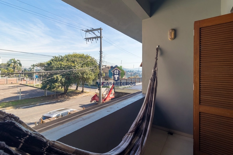 Casa à venda - Novo Hamburgo: 15ª foto da galeria de imagens do imóvel