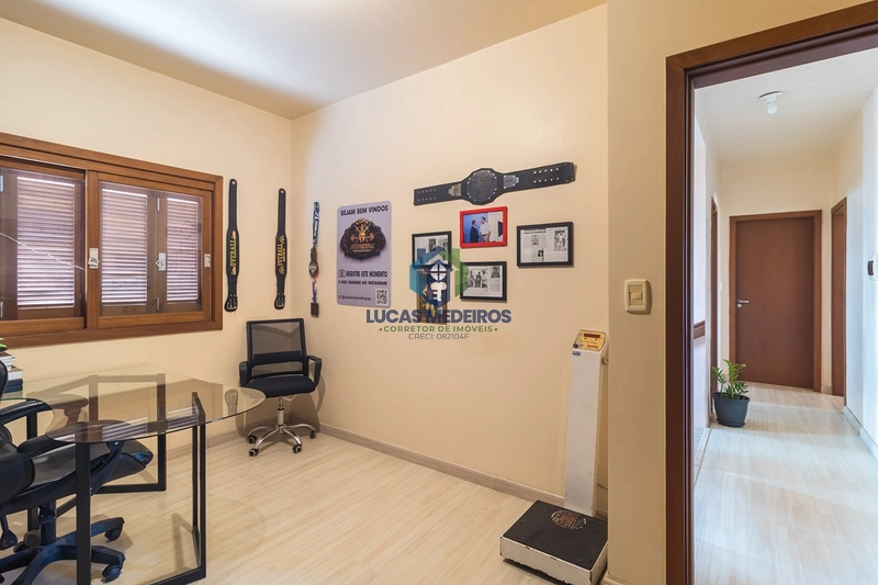 Casa à venda - Novo Hamburgo: 11ª foto da galeria de imagens do imóvel