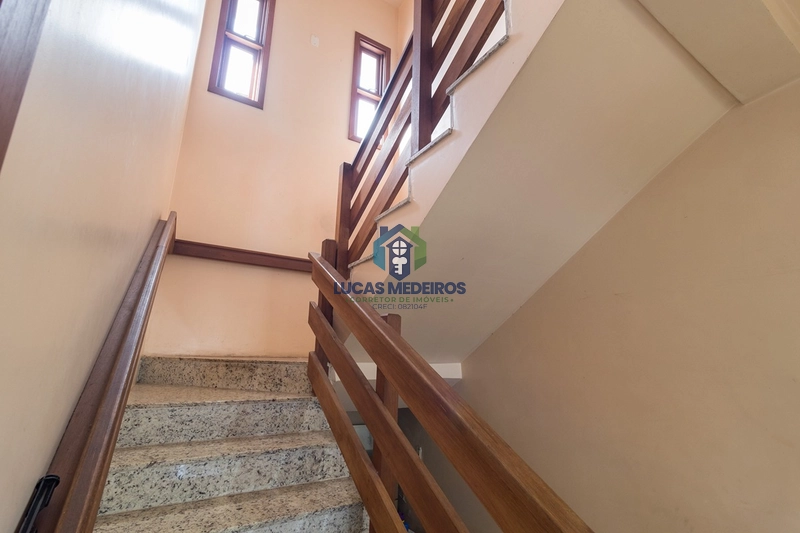 Casa à venda - Novo Hamburgo: 9ª foto da galeria de imagens do imóvel