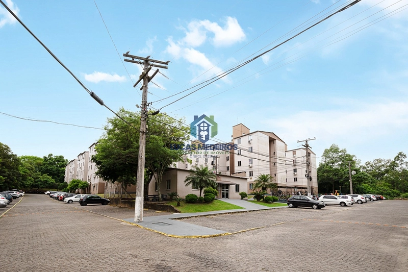 Imóvel residencial ou comercial