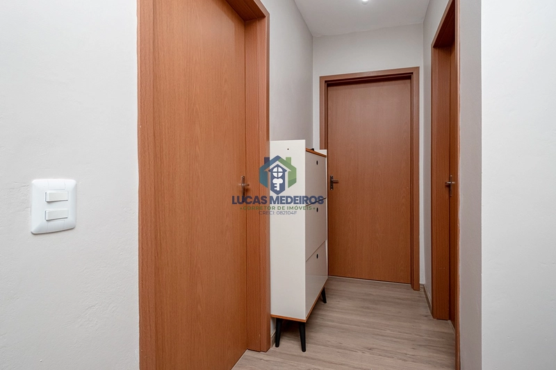 Seu Novo Lar no Torres do Campo : 36ª foto da galeria de imagens do imóvel