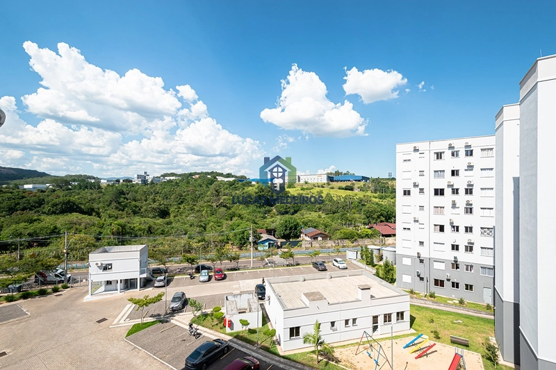 Seu Novo Lar no Torres do Campo : 45ª foto da galeria de imagens do imóvel