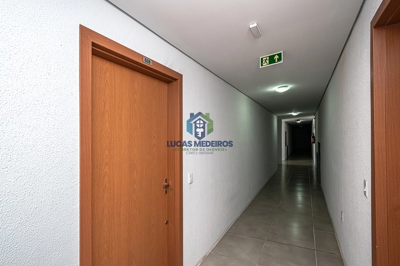 Seu Novo Lar no Torres do Campo : 22ª foto da galeria de imagens do imóvel