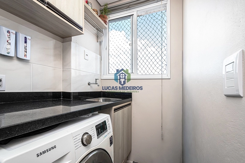 Seu Novo Lar no Torres do Campo : 35ª foto da galeria de imagens do imóvel