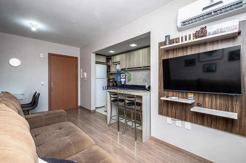 Seu Novo Lar no Torres do Campo : 26ª foto da galeria de imagens do imóvel